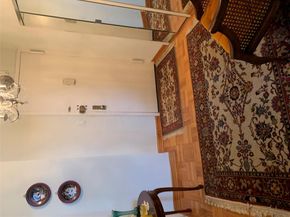90-59 56th Avenue 9M, Elmhurst NY 11373