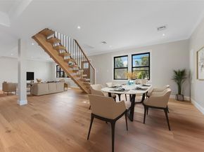 41 Madison Avenue, New Hyde Park NY 11040