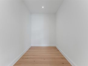 41 Madison Avenue, New Hyde Park NY 11040
