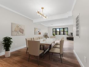 41 Madison Avenue, New Hyde Park NY 11040