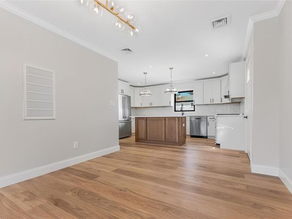 41 Madison Avenue, New Hyde Park NY 11040