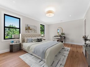 41 Madison Avenue, New Hyde Park NY 11040