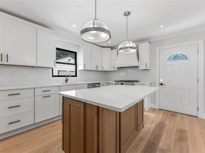 41 Madison Avenue, New Hyde Park NY 11040