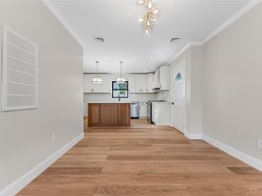 41 Madison Avenue, New Hyde Park NY 11040
