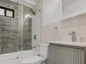 41 Madison Avenue, New Hyde Park NY 11040