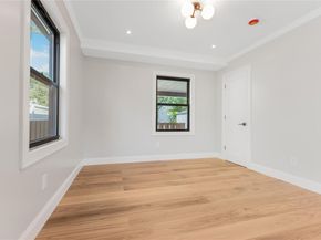 41 Madison Avenue, New Hyde Park NY 11040