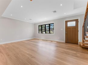 41 Madison Avenue, New Hyde Park NY 11040
