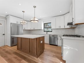 41 Madison Avenue, New Hyde Park NY 11040