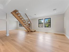 41 Madison Avenue, New Hyde Park NY 11040
