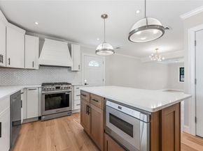 41 Madison Avenue, New Hyde Park NY 11040