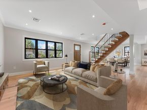41 Madison Avenue, New Hyde Park NY 11040