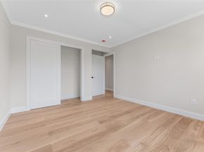 41 Madison Avenue, New Hyde Park NY 11040