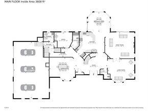 527 Split Rock Road, Oyster Bay Cove NY 11791