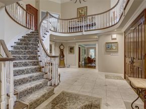 527 Split Rock Road, Oyster Bay Cove NY 11791