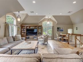 527 Split Rock Road, Oyster Bay Cove NY 11791