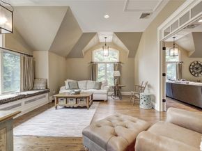 527 Split Rock Road, Oyster Bay Cove NY 11791