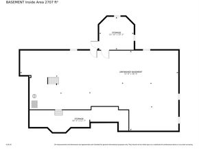 527 Split Rock Road, Oyster Bay Cove NY 11791