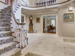 527 Split Rock Road, Oyster Bay Cove NY 11791