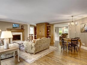 527 Split Rock Road, Oyster Bay Cove NY 11791