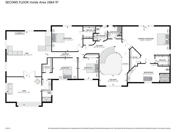 527 Split Rock Road, Oyster Bay Cove NY 11791