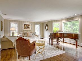 527 Split Rock Road, Oyster Bay Cove NY 11791
