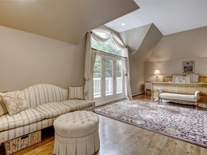 527 Split Rock Road, Oyster Bay Cove NY 11791