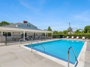 12 Depot (Pearl Way) Road 1001, Westhampton Beach NY 11978
