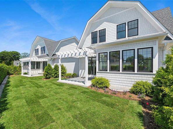 12 Depot (Pearl Way) Road 1001, Westhampton Beach NY 11978