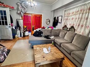 98-07 35th Ave, Corona NY 11368