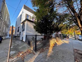 98-07 35th Ave, Corona NY 11368