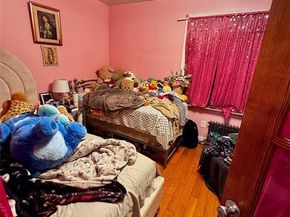 98-07 35th Ave, Corona NY 11368