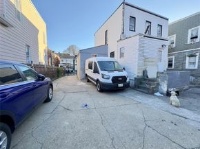 98-07 35th Ave, Corona NY 11368