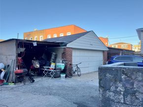 98-07 35th Ave, Corona NY 11368