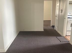 84-50 169 Street 509, Jamaica NY 11432