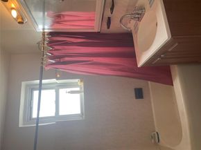 84-50 169 Street 509, Jamaica NY 11432