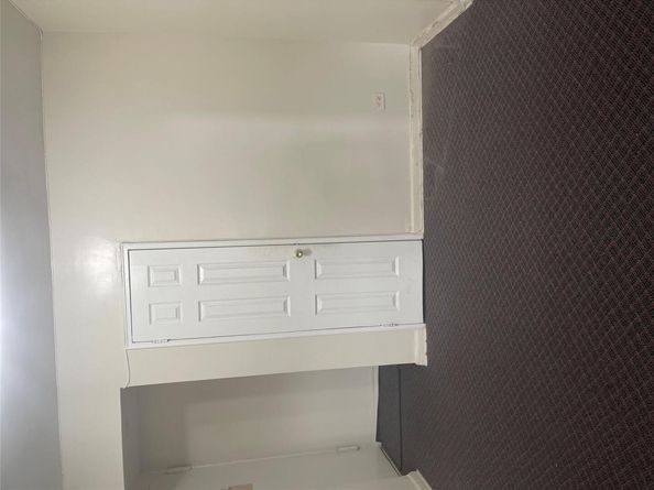 84-50 169 Street 509, Jamaica NY 11432