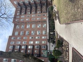 84-50 169 Street 509, Jamaica NY 11432