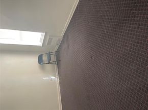 84-50 169 Street 509, Jamaica NY 11432