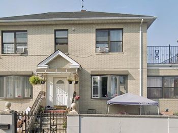 29-04 Humphreys Street
