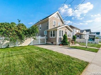 91 Rockmart Avenue