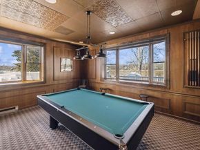 414 Lindsay Lane, Moriches NY 11955