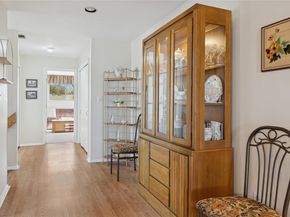 414 Lindsay Lane, Moriches NY 11955