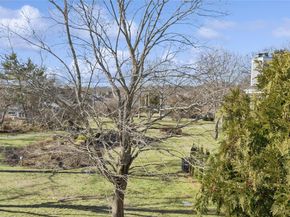 414 Lindsay Lane, Moriches NY 11955