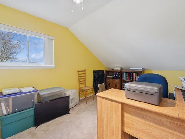 414 Lindsay Lane, Moriches NY 11955