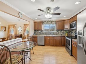 414 Lindsay Lane, Moriches NY 11955