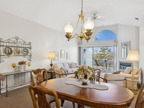 414 Lindsay Lane, Moriches NY 11955