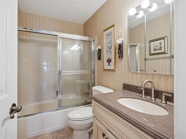 414 Lindsay Lane, Moriches NY 11955