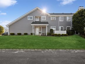 414 Lindsay Lane, Moriches NY 11955