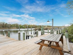 414 Lindsay Lane, Moriches NY 11955