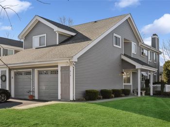 414 Lindsay Lane